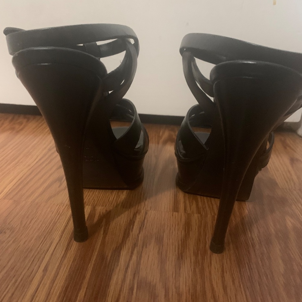 Ysl Tributes - image 4